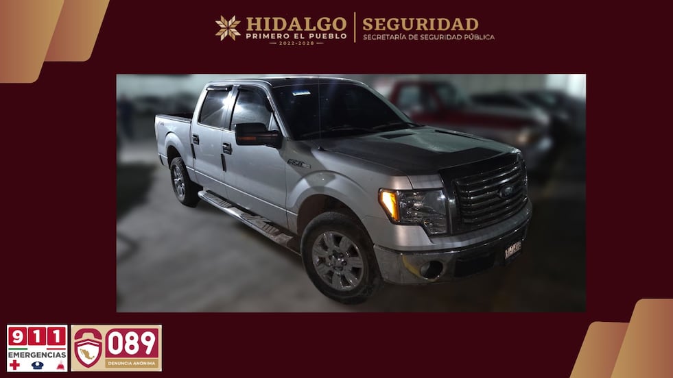 Localizan con vida a mujer reportada como privada de la libertad en Santiago Tulantepec