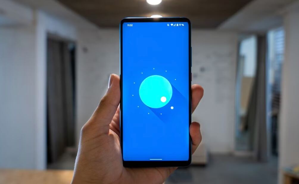 Cómo instalar Android 14 y cuáles dispositivos son compatibles
foto: especial