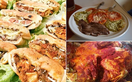 Tulancingo celebrará su riqueza culinaria con exposición fotográfica y muestra gastronómica