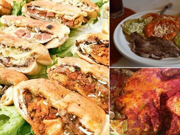 Tulancingo celebrará su riqueza culinaria con exposición fotográfica y muestra gastronómica