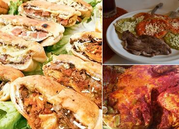 Tulancingo celebrará su riqueza culinaria con exposición fotográfica y muestra gastronómica