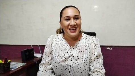 Renuncia presidenta del DIF de Huejutla tras amenazas y allanamiento de morada