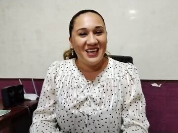 Renuncia presidenta del DIF de Huejutla tras amenazas y allanamiento de morada