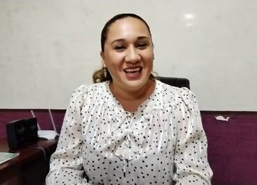 Renuncia presidenta del DIF de Huejutla tras amenazas y allanamiento de morada