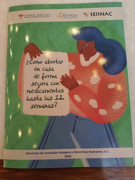 Foto: Luis Soriano