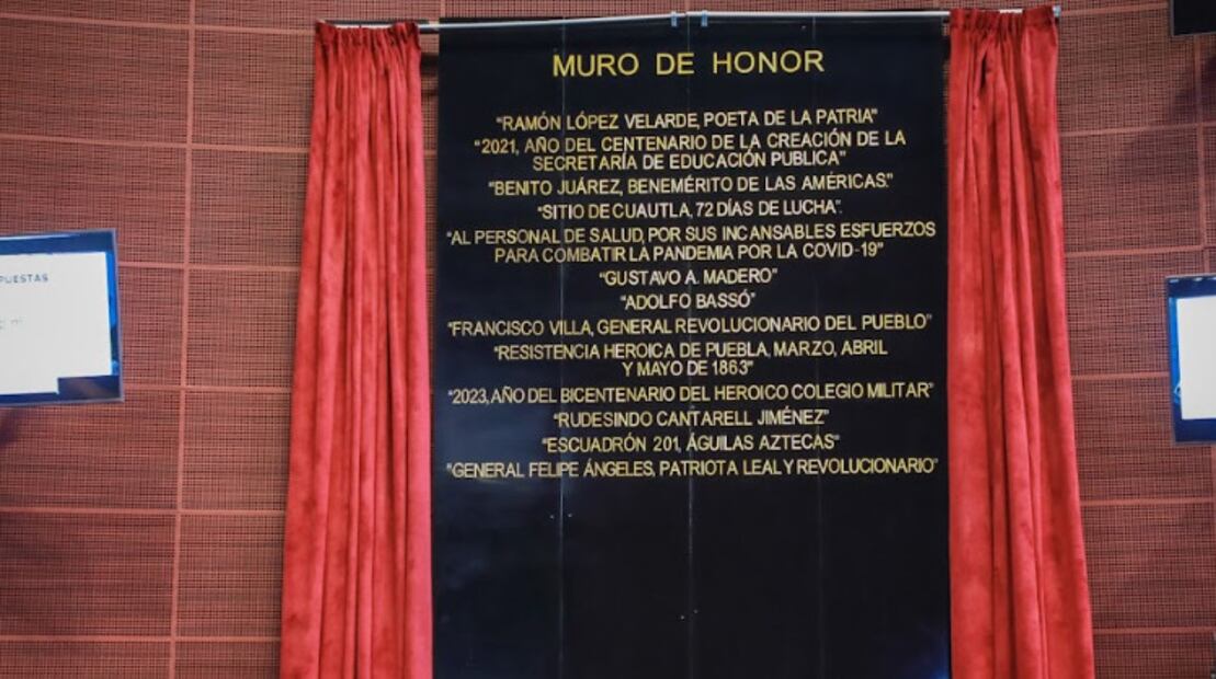 Foto:Gobierno de Hidalgo