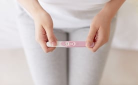 Ixmiquilpan impulsa programa comunitario para prevenir embarazo adolescente