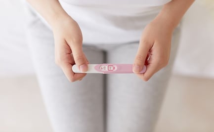 Ixmiquilpan impulsa programa comunitario para prevenir embarazo adolescente