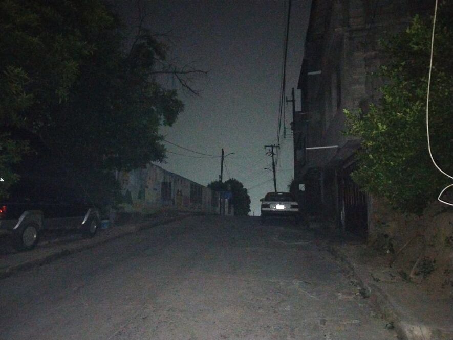 Foto: Francisco Bautista