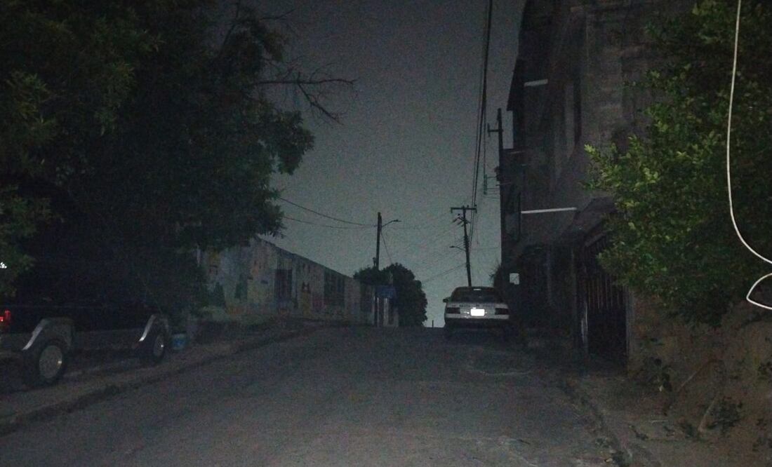 Foto: Francisco Bautista