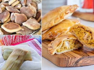 Descubre Real del Monte, sabor e historia