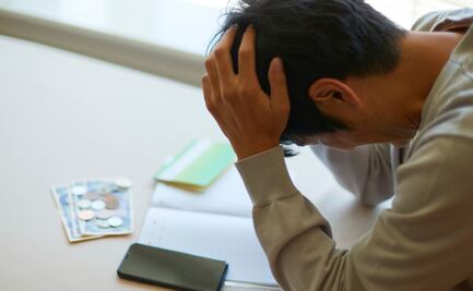 Hidalgo refuerza atención a la salud mental de migrantes en retorno