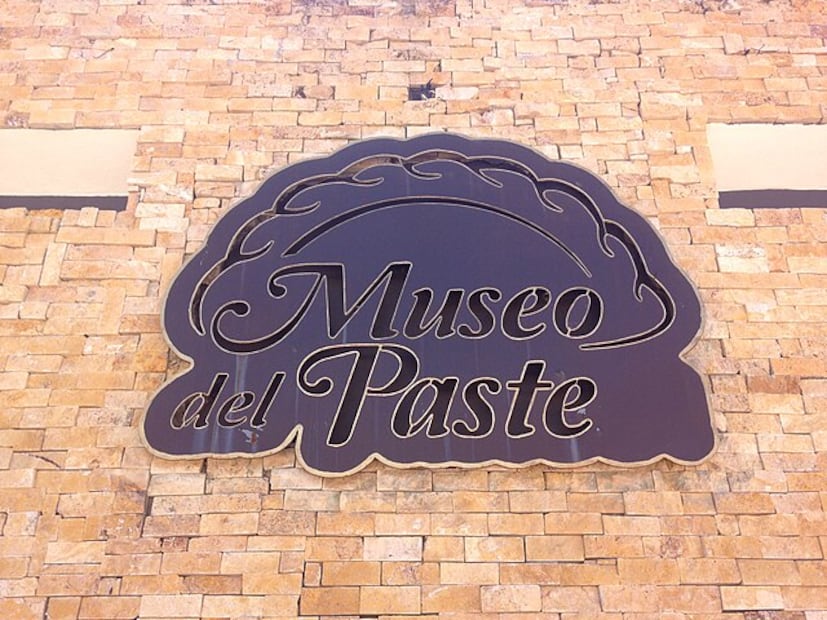 Descubre Real del Monte, sabor e historia | Foto: Wikipedia