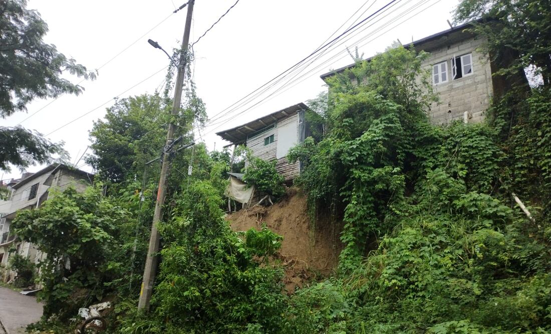 Foto: Francisco Bautista