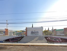 Pachuca contrata servicio para manejo de residuos biológico-infecciosos del centro veterinario municipal