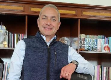 Ayuntamiento de Pachuca comprará luminarias y dejará atrás la renta