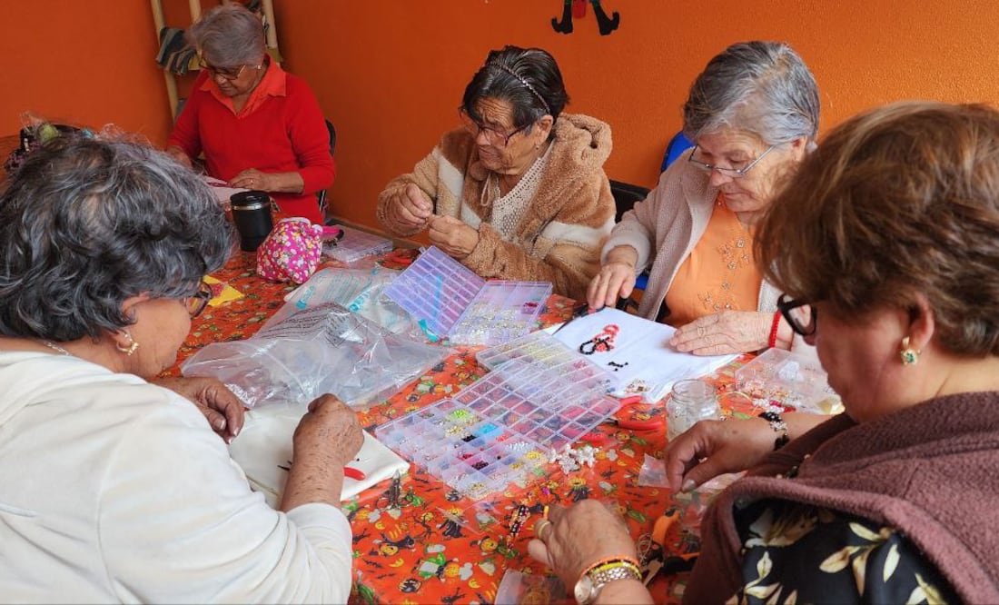 Foto: Gobierno de Hidalgo