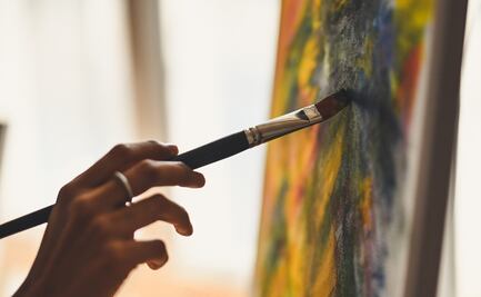 Hacen falta apoyos reales para centros culturales independientes: artistas