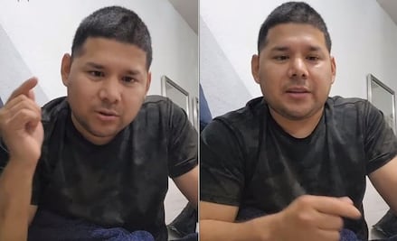 Revendedor de Costco demandará a los que usaron su imagen