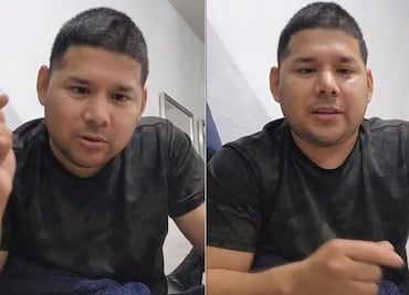 Revendedor de Costco demandará a los que usaron su imagen