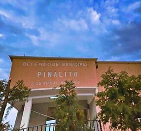 Comunidad de Cardonal se suma a la prohibición del uso de pirotecnia