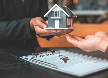 Hidalgo proyecta vivienda social en Pachuca, Tepeapulco y Actopan