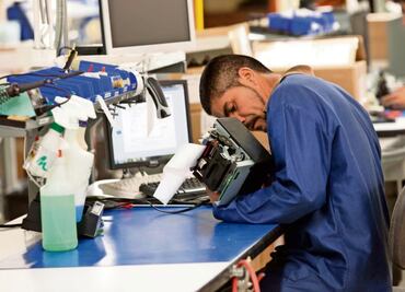 Presentan Plan Hidalgo ante la política arancelaria del presidente Trump