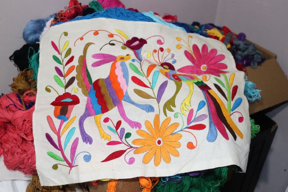 Foto: Sebiso Hidalgo