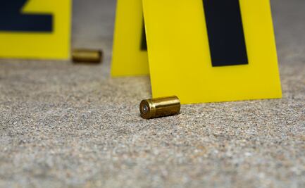 Asesinan a agente del Ministerio Público en Zempoala