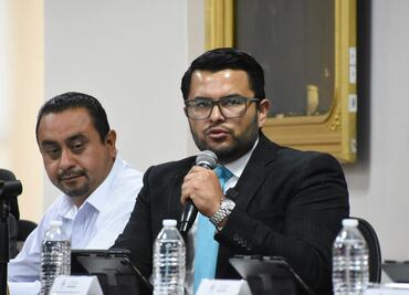 Incrementos en presupuesto estatal para 2025 en áreas clave