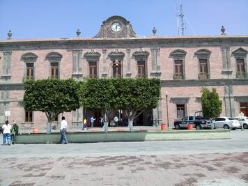 Ixmiquilpan, segundo municipio con más remesas en Hidalgo durante el tercer trimestre de 2025