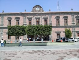 Ixmiquilpan, segundo municipio con más remesas en Hidalgo durante el tercer trimestre de 2025