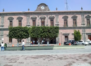 Ixmiquilpan, segundo municipio con más remesas en Hidalgo durante el tercer trimestre de 2025