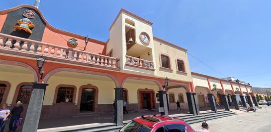 Ayuntamiento de Alfajayucan acumula 44 demandas por despido injustificado