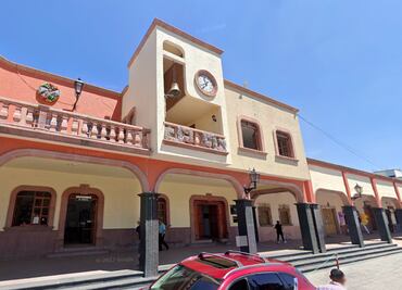 Ayuntamiento de Alfajayucan acumula 44 demandas por despido injustificado