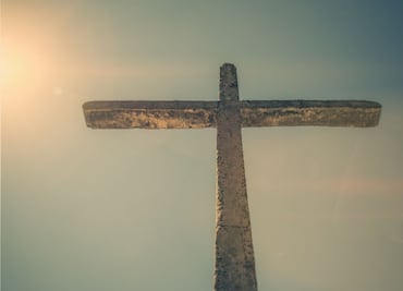 En riesgo de desterrar a 17 familias evangélicas por no cooperar con labores comunitarias