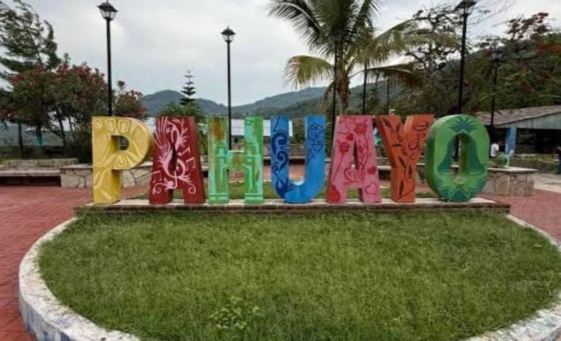 Foto: Especial