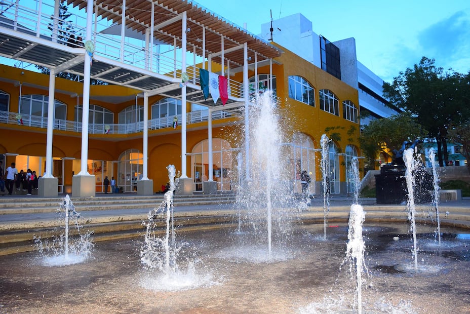 Tulancingo impulsará el talento artesanal con nueva tienda Hidarte en 2026 | Foto: México es Cultura