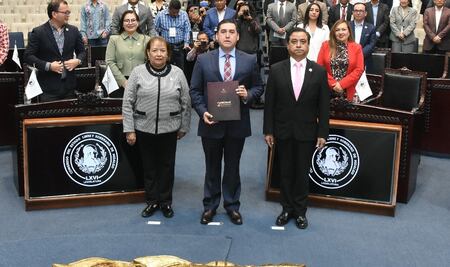 Saderh eliminó el programa Kilo por kilo porque condicionaba a los productores