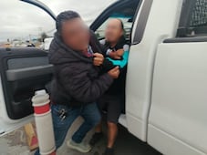 Agreden a personal de Sitmah afuera de estación del Tuzobús