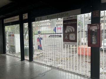 Anuncian WI-FI sin costo en 30 estaciones del Tuzobús