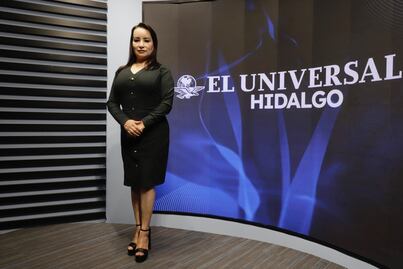 Oficinas gubernamentales tendrá presupuesto plurianual: María Esther Ramírez