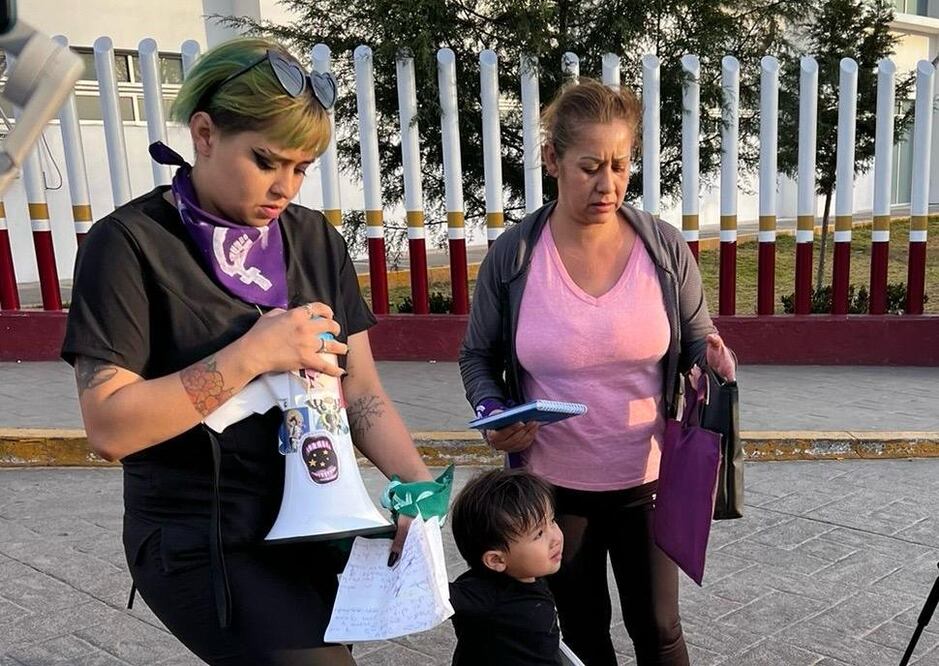 Foto: Ricardo Calleja