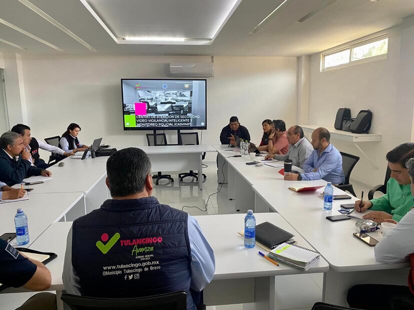 La inversión fue de 23 millones de pesos | Foto: Especial