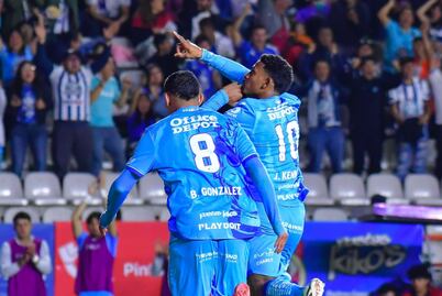 FIFA ha revelado las cifras que otorgará en el Mundial de Clubes; esto ganarán los Tuzos por participar 