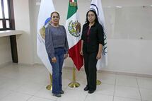 Proyecto estudiantil impulsa el ahorro entre jóvenes de Huichapan