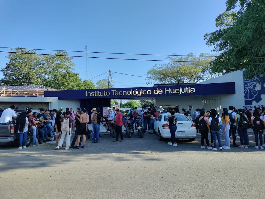 Foto: Francisco Bautista