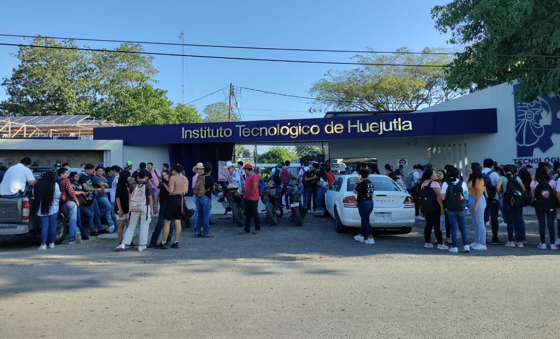 Foto: Francisco Bautista