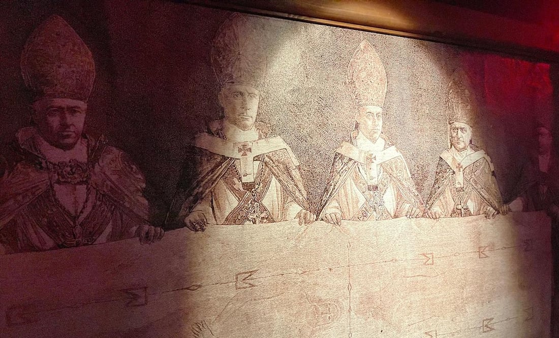 Foto: Marco Carrillo