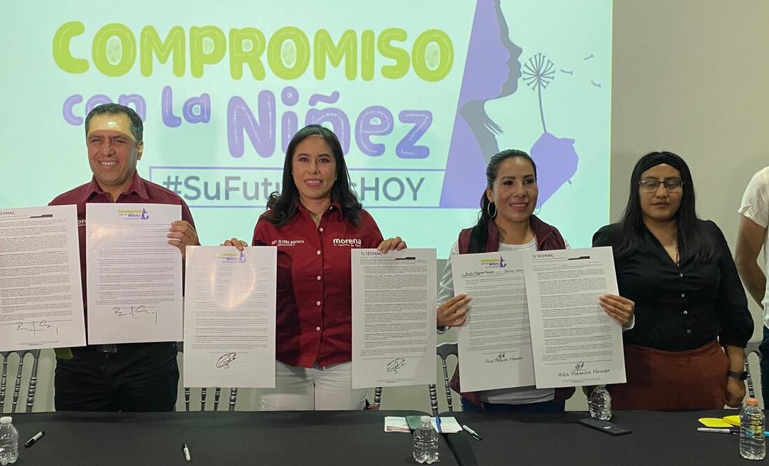 Foto: Ricardo Calleja